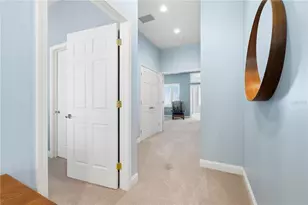 515 5th Ave NE, Saint Petersburg, FL 33701 - Photo 53