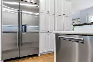 515 5th Ave NE, Saint Petersburg, FL 33701 - Photo 29