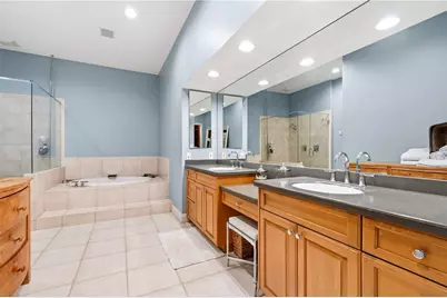 515 5th Avenue NE, Saint Petersburg, FL 33701 - Photo 9