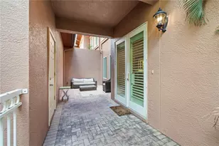 515 5th Ave NE, Saint Petersburg, FL 33701 - Photo 17