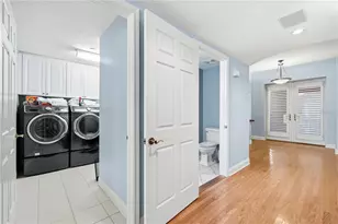 515 5th Ave NE, Saint Petersburg, FL 33701 - Photo 45