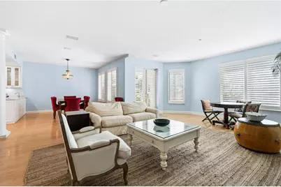 515 5th Avenue NE, Saint Petersburg, FL 33701 - Photo 37