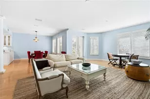 515 5th Ave NE, Saint Petersburg, FL 33701 - Photo 37