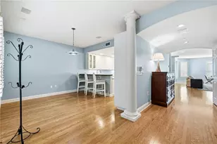 515 5th Ave NE, Saint Petersburg, FL 33701 - Photo 23