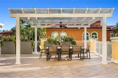 515 5th Avenue NE, Saint Petersburg, FL 33701 - Photo 81
