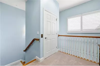 515 5th Avenue NE, Saint Petersburg, FL 33701 - Photo 51