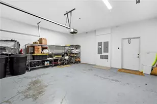 515 5th Ave NE, Saint Petersburg, FL 33701 - Photo 21