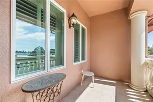 515 5th Ave NE, Saint Petersburg, FL 33701 - Photo 71