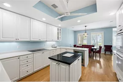 515 5th Avenue NE, Saint Petersburg, FL 33701 - Photo 3