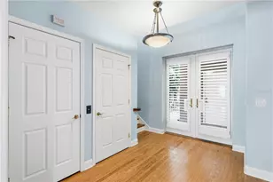 515 5th Ave NE, Saint Petersburg, FL 33701 - Photo 49