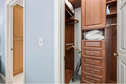 515 5th Avenue NE, Saint Petersburg, FL 33701 - Photo 57
