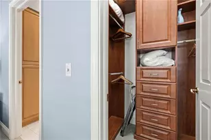 515 5th Ave NE, Saint Petersburg, FL 33701 - Photo 57