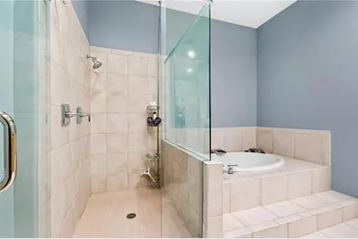 515 5th Avenue NE, Saint Petersburg, FL 33701 - Photo 65