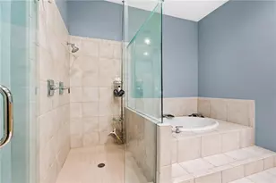 515 5th Ave NE, Saint Petersburg, FL 33701 - Photo 65