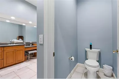 515 5th Avenue NE, Saint Petersburg, FL 33701 - Photo 67