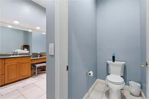 515 5th Ave NE, Saint Petersburg, FL 33701 - Photo 67