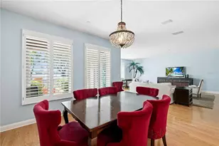 515 5th Ave NE, Saint Petersburg, FL 33701 - Photo 35