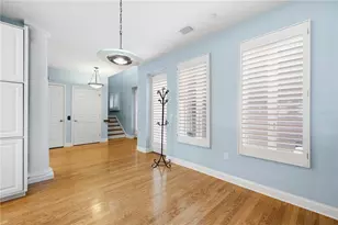 515 5th Ave NE, Saint Petersburg, FL 33701 - Photo 25