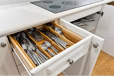 515 5th Avenue NE, Saint Petersburg, FL 33701 - Photo 31