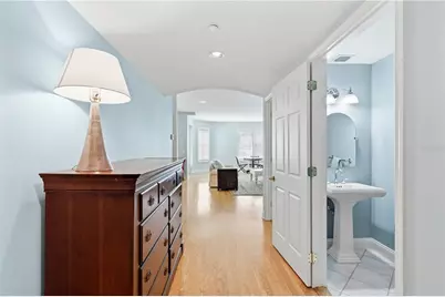 515 5th Avenue NE, Saint Petersburg, FL 33701 - Photo 47