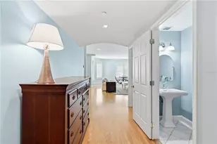 515 5th Ave NE, Saint Petersburg, FL 33701 - Photo 47