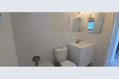 4102 Dalwood Drive, Holiday, FL 34691 - Photo 7