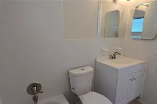 4102 Dalwood Dr, Holiday, FL 34691 - Photo 7