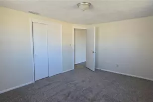 4102 Dalwood Dr, Holiday, FL 34691 - Photo 13