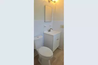 4102 Dalwood Drive, Holiday, FL 34691 - Photo 9