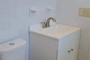 4102 Dalwood Dr, Holiday, FL 34691 - Photo 9