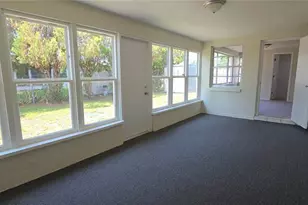 4102 Dalwood Dr, Holiday, FL 34691 - Photo 17