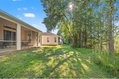 10199 Holly Berry Drive, Weeki Wachee, FL 34613 - Photo 37