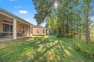 10199 Holly Berry Dr, Weeki Wachee, FL 34613 - Photo 37