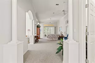10199 Holly Berry Dr, Weeki Wachee, FL 34613 - Photo 5