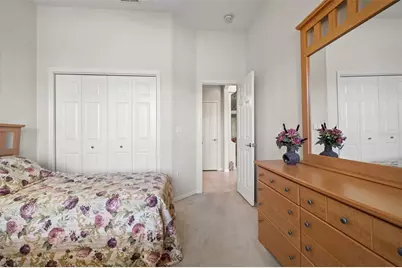 10199 Holly Berry Drive, Weeki Wachee, FL 34613 - Photo 21