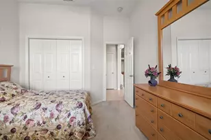 10199 Holly Berry Dr, Weeki Wachee, FL 34613 - Photo 21