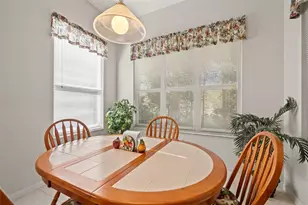 10199 Holly Berry Dr, Weeki Wachee, FL 34613 - Photo 17