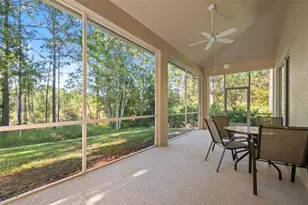 10199 Holly Berry Dr, Weeki Wachee, FL 34613 - Photo 31