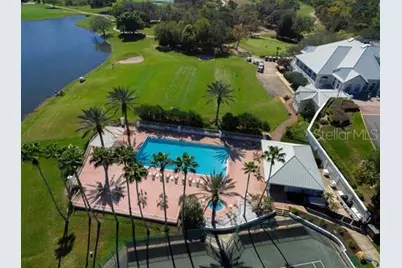 10199 Holly Berry Drive, Weeki Wachee, FL 34613 - Photo 47