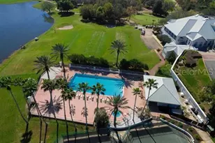 10199 Holly Berry Dr, Weeki Wachee, FL 34613 - Photo 47