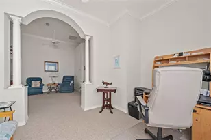 10199 Holly Berry Dr, Weeki Wachee, FL 34613 - Photo 19