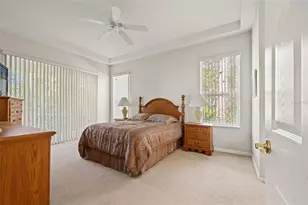 10199 Holly Berry Dr, Weeki Wachee, FL 34613 - Photo 25