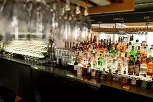 10199 Holly Berry Dr, Weeki Wachee, FL 34613 - Photo 53