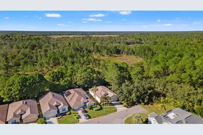 10199 Holly Berry Drive, Weeki Wachee, FL 34613 - Photo 41