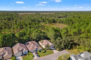 10199 Holly Berry Dr, Weeki Wachee, FL 34613 - Photo 41