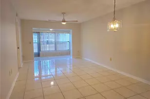 1285 Mission Hills Blvd, Clearwater, FL 33759 - Photo 7