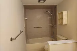 1285 Mission Hills Blvd, Clearwater, FL 33759 - Photo 21