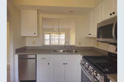 1285 Mission Hills Boulevard #36B, Clearwater, FL 33759 - Photo 11