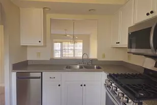 1285 Mission Hills Blvd, Clearwater, FL 33759 - Photo 11