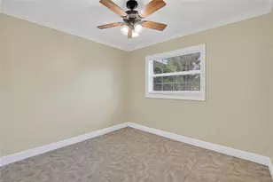 3605 W Flora St, Tampa, FL 33614 - Photo 25
